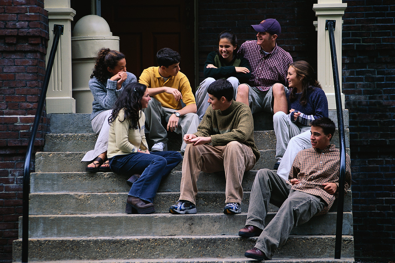 Oregon Health Authority For the Community Immunization Resources State of Oregon